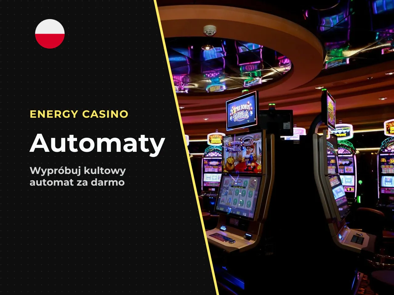 Sizzling Hot Deluxe w Polsce i na urządzeniach mobilnych. Sizzling Hot Deluxe jest dostępny w Total Casino — zarówno w trybie demo, jak i za pieniądze. Poza Total Casino, legalny dostęp do tego slotu 