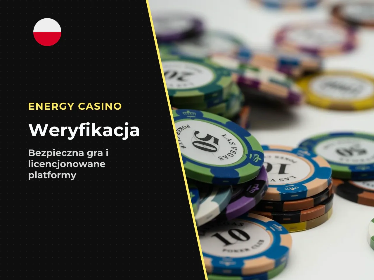 Te dane pokazują, jak ważna jest świadoma weryfikacja platformy przed rozpoczęciem gry. Aviator casino z licencją regulatora (np. MGA lub UKGC) podlega kontroli, ale należy pamiętać, że **w Polsce haz