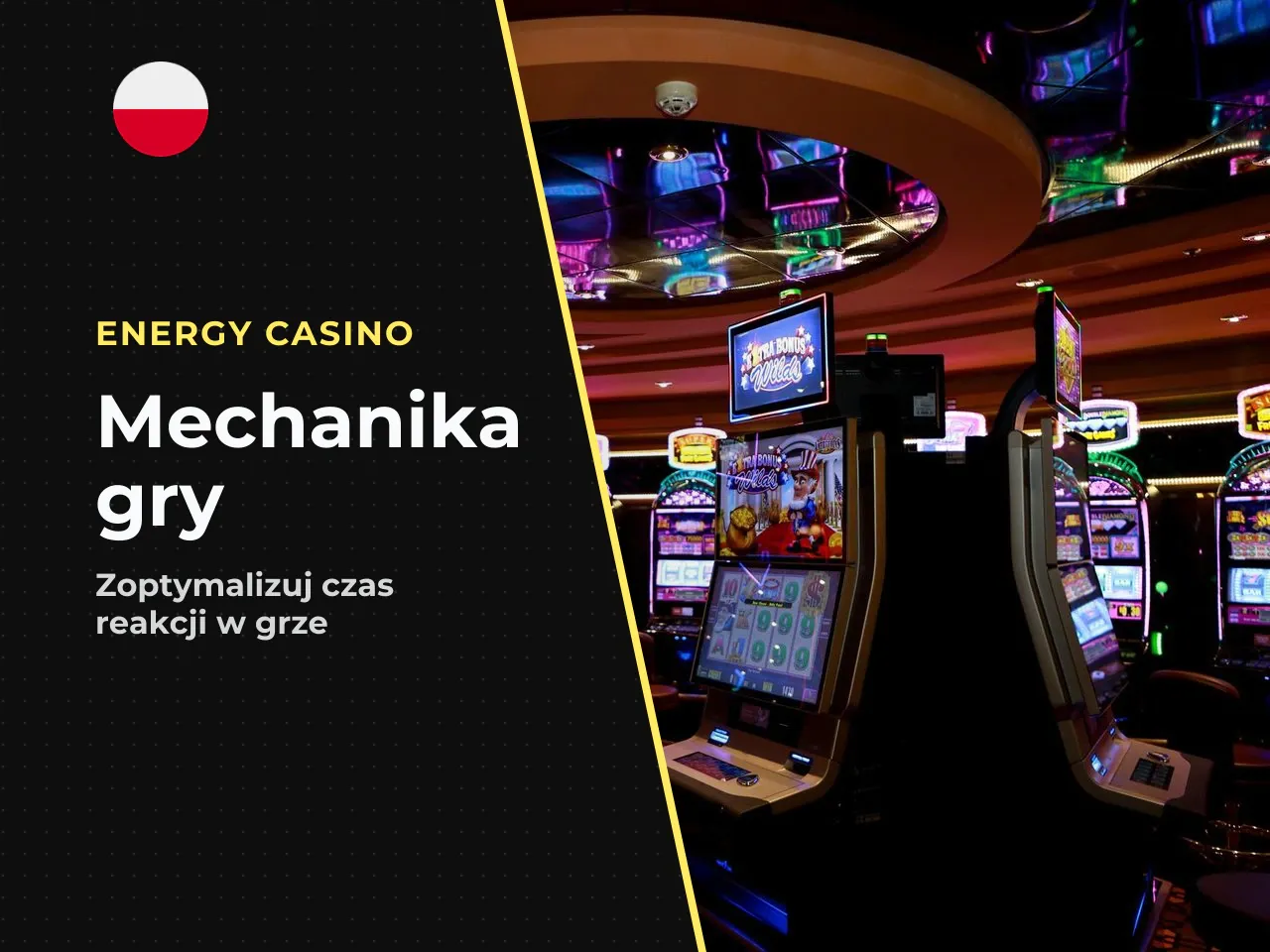 Dlaczego timing jest ważny w JetX na smartfonie. W crash game, gdzie rundy trwają sekundy, opóźnienie sieci ma realne znaczenie. Typowy ping Wi-Fi (domowe łącze światłowodowe) to kilka milisekund. Mob
