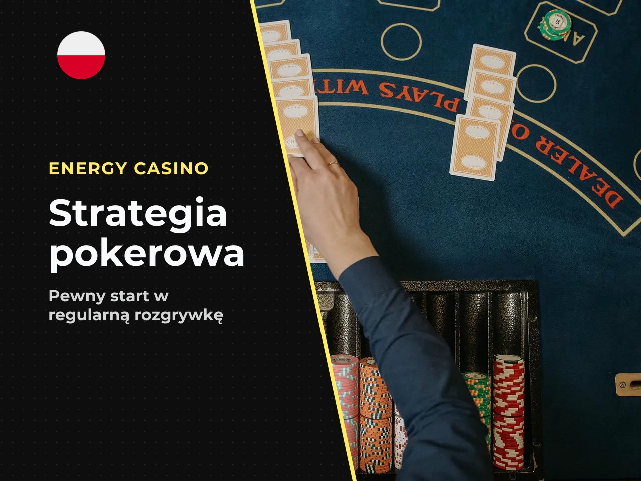 Kiedy warto przejść z gry za darmo do regularnej rozgrywki. Nie ma jednego uniwersalnego „checkpointu", ale praktyka sugeruje następujące sygnały gotowości: 1. **Płynna obsługa oprogramowania:** nie m