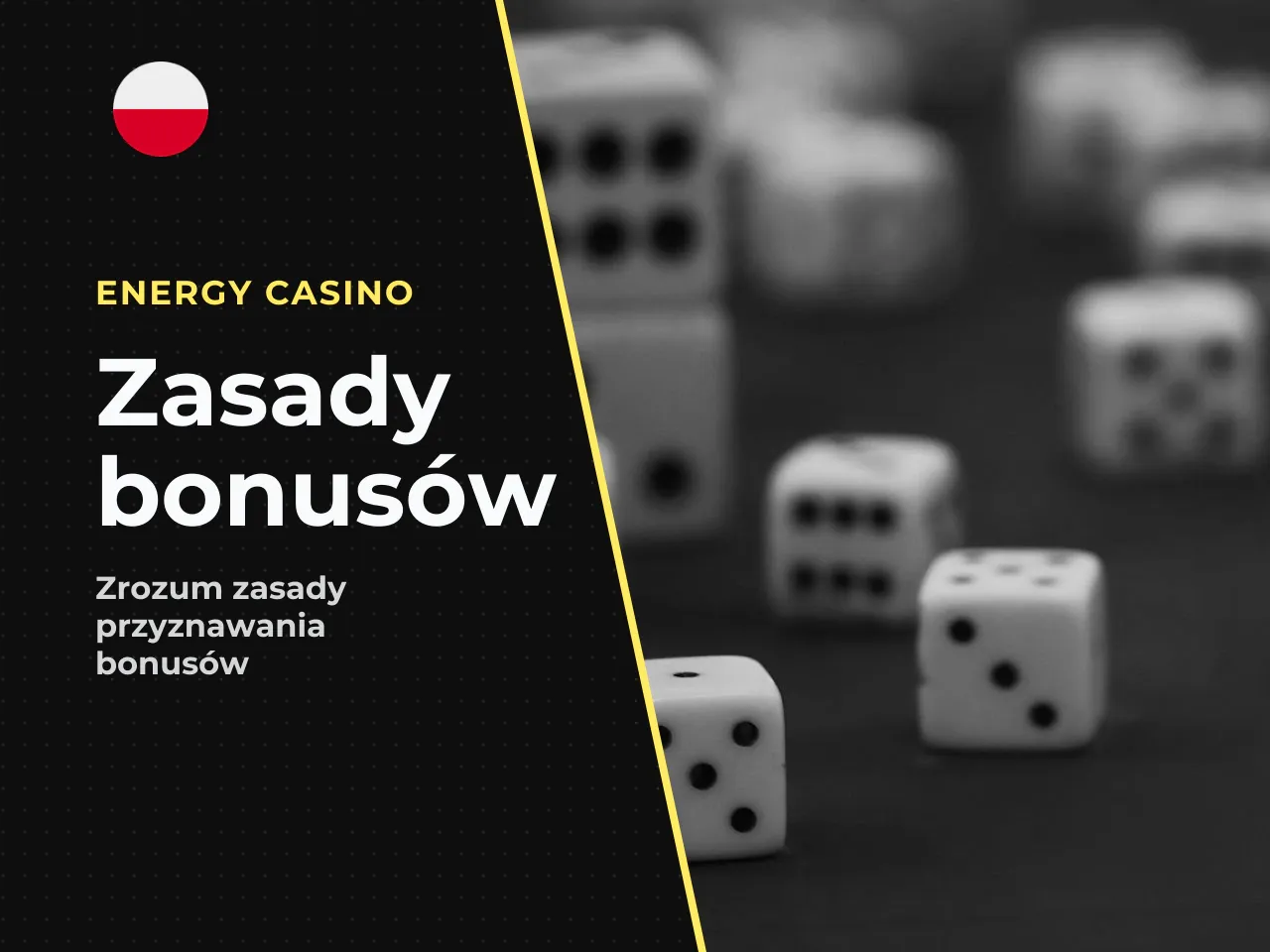 Dlaczego kod jest odrzucany lub bonus się nie pojawia. 1. **Multi-accounting:** Kasyno wykrywa próby tworzenia wielu kont z tego samego adresu IP, urządzenia lub plików cookie — każde gospodarstwo dom