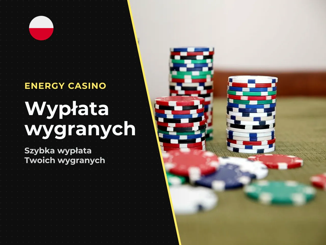 Jak wypłacić wygrane w Aviator — krok po kroku. Wypłata wygranych z gry jest prosta, ale zależy od metod oferowanych przez konkretne kasyno. Proces wygląda identycznie na komputerze i telefonie: 1. **