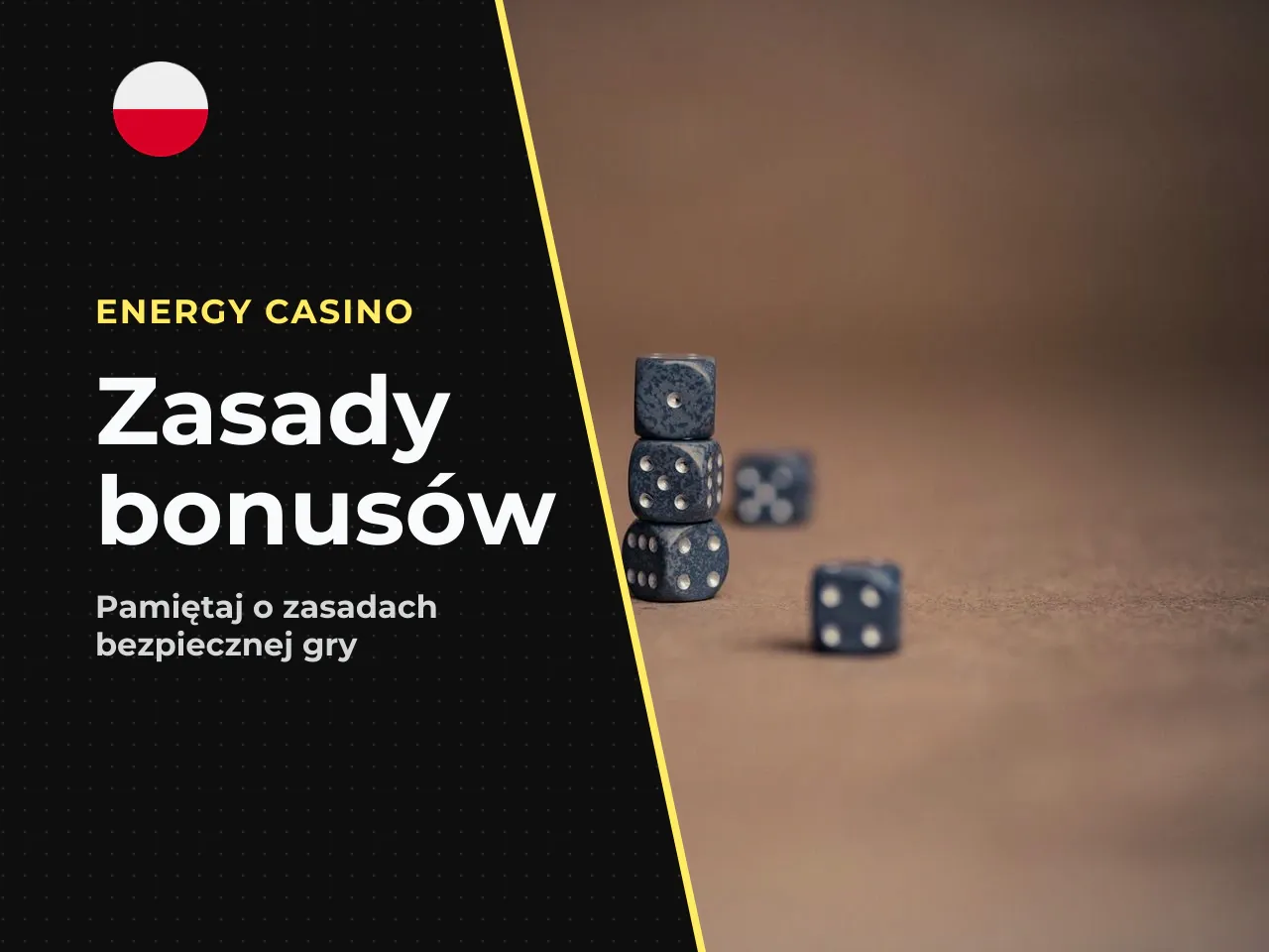 Warto o tym pamiętać: korzystanie z ofert promocyjnych — w tym kodów bez depozytu — operatorów bez polskiej licencji może wiązać się z odpowiedzialnością prawną, a przede wszystkim z brakiem ochrony i