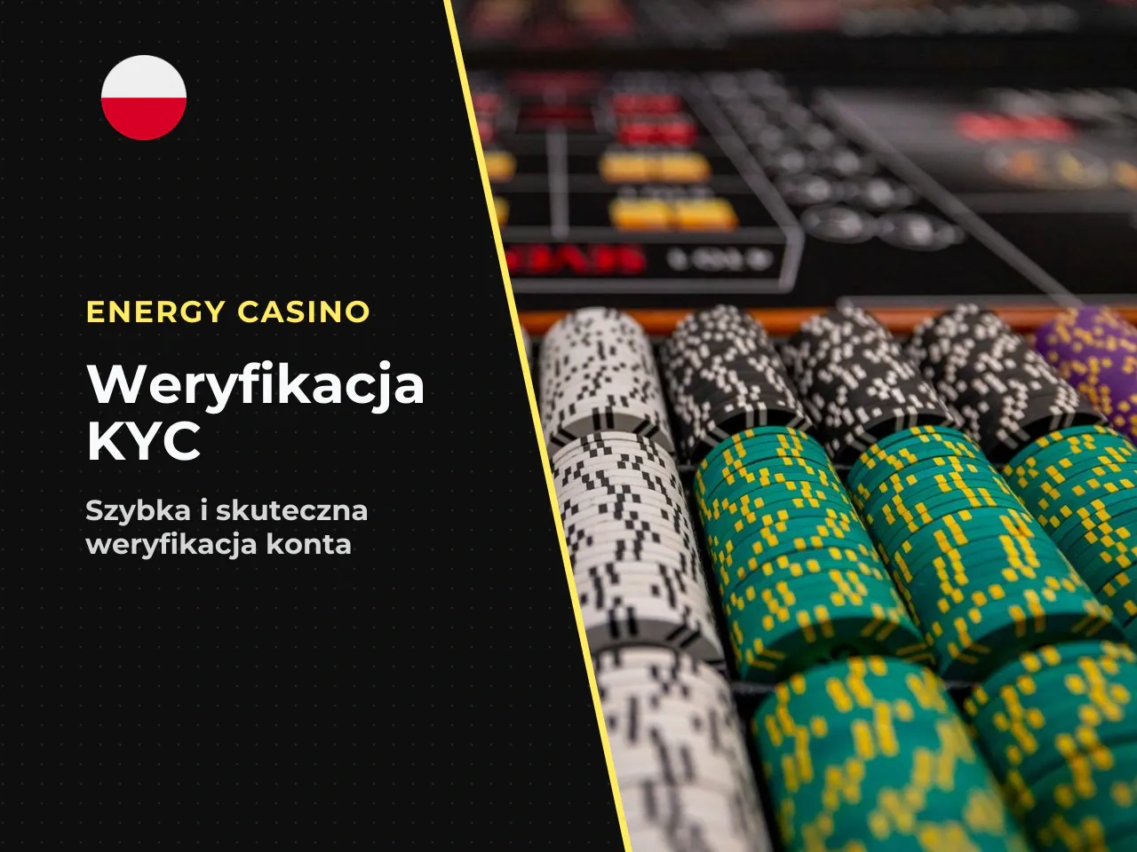 Jak przyspieszyć akceptację weryfikacji. Sukces weryfikacji opiera się na jakości przesłanych zdjęć i dokładności danych. Oto najczęstsze błędy, które powodują odrzucenie dokumentów: - ❌ Zdjęcia obcin