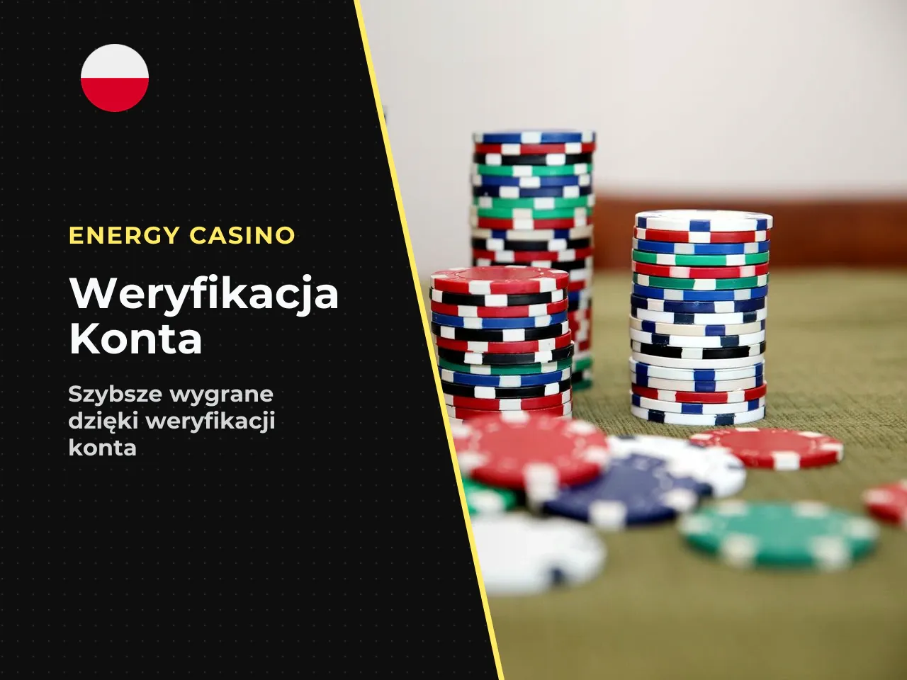 Dlaczego warto zrobić weryfikację przed wypłatą. Proaktywne załadowanie plików — jeszcze przed zleceniem przelewu — radykalnie oszczędza czas transakcji i zapobiega niepotrzebnej blokadzie analityczne