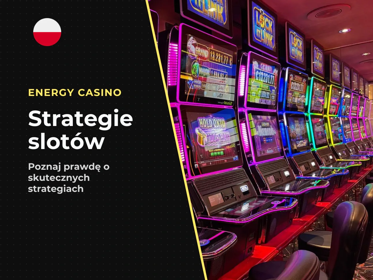 Mity o „strategiach" na Sizzling Hot Deluxe. W internecie — szczególnie na polskojęzycznych portalach hazardowych — krążą liczne „strategie" i „triki" na wygraną w Sizzling Hot Deluxe. Warto je skonfr