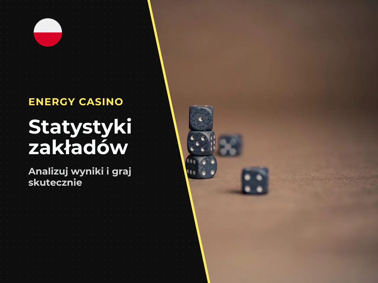 Historia zakładów, statystyki na żywo i wskaźniki innych graczy. Panel **Betting History** pokazuje wyniki poprzednich rund — wartości mnożników, na których nastąpił krach. Game players często analizu