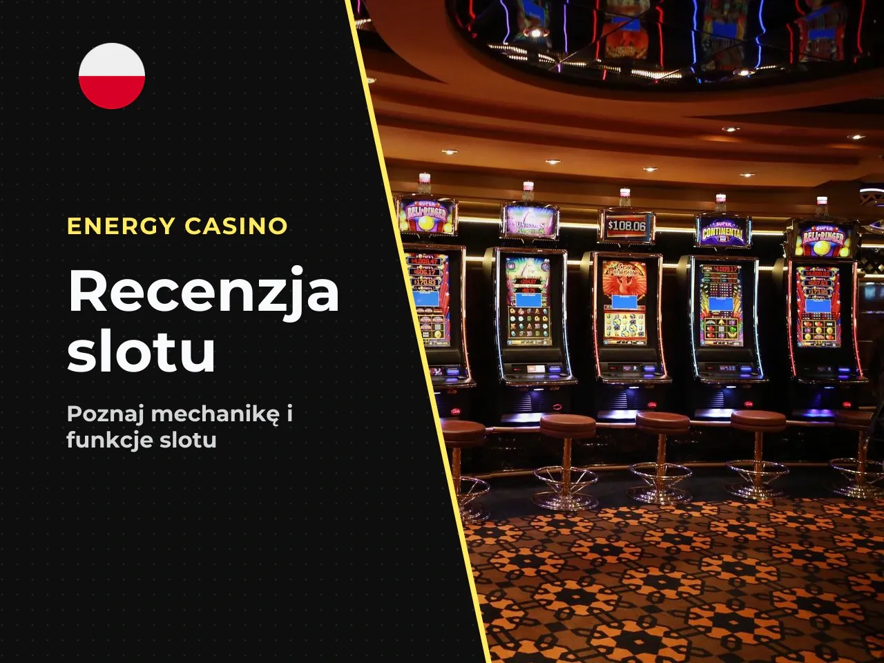 Czym jest Gates of Olympus i dlaczego slot jest tak popularny. Gates of Olympus to wideo-slot od Pragmatic Play z planszą 6×5, bazujący na elastycznej mechanice Scatter Pays — wypłaty naliczane są za 