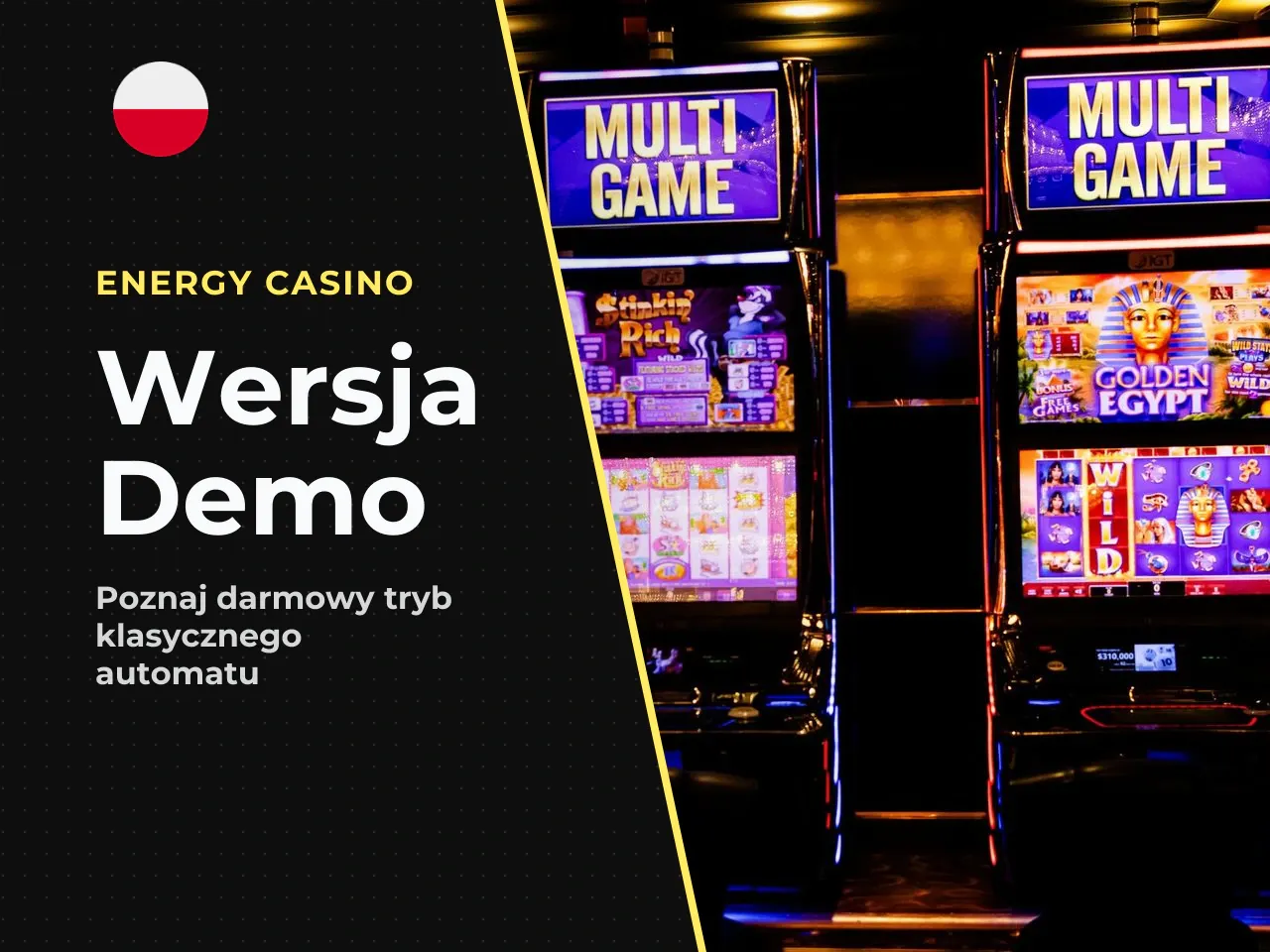Czym jest Sizzling Hot Deluxe Demo i dla kogo jest ta wersja. Sizzling Hot Deluxe Demo to tryb demonstracyjny klasycznego slotu Novomatic, w którym gracz korzysta z wirtualnych kredytów zamiast prawdz