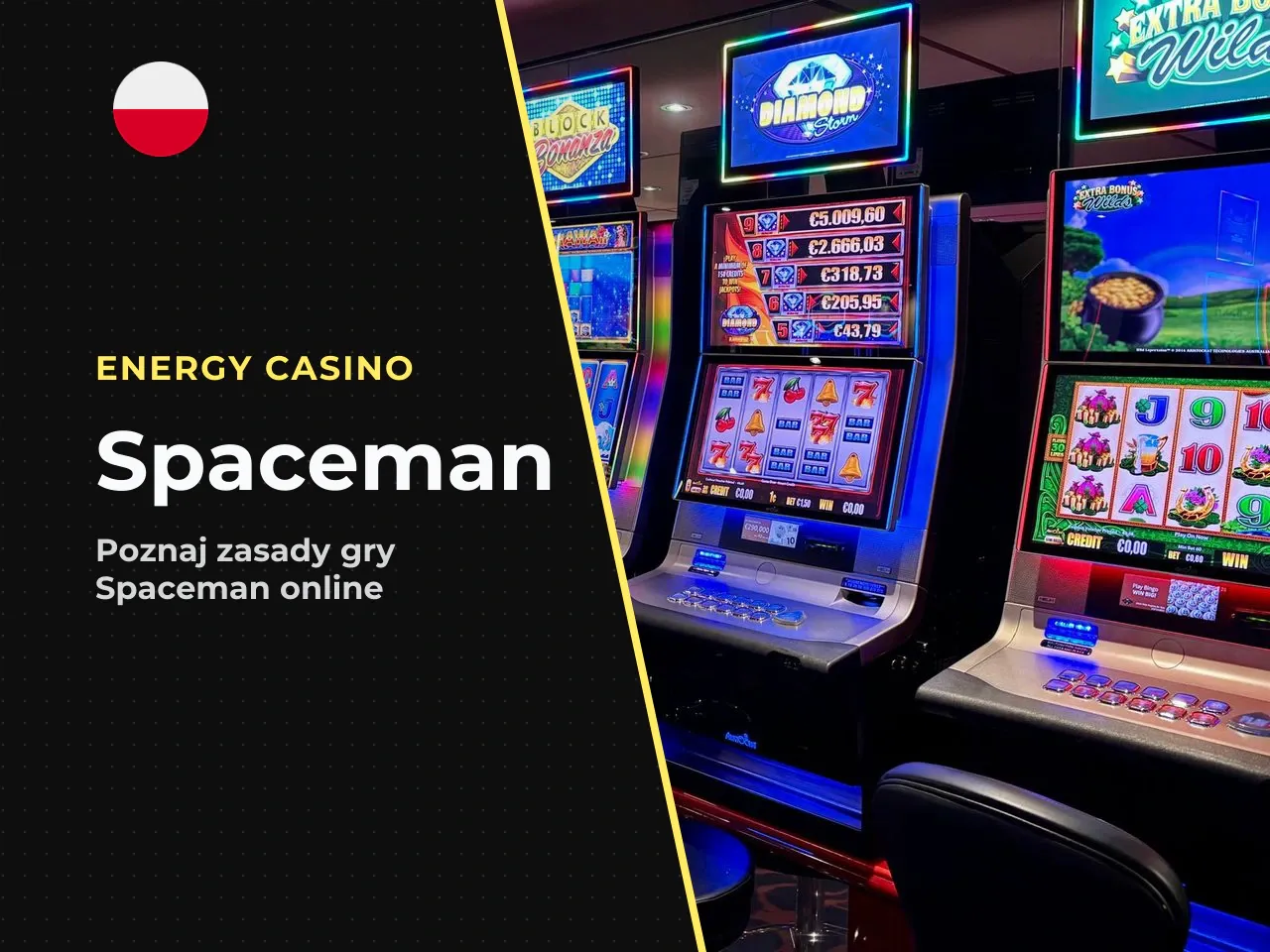 Spaceman od Pragmatic Play: kluczowa koncepcja. Pragmatic Play to jeden z czołowych dostawców oprogramowania kasynowego, założony w 2015 roku w Londynie. Firma posiada licencje od UK Gambling Commissi