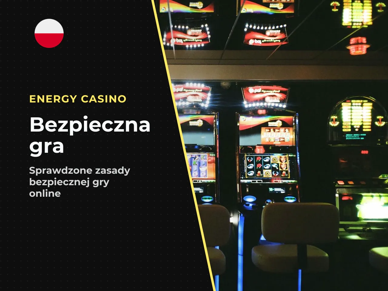 3 zasady bezpieczeństwa przy grze w Big Bass Bonanza. Na podstawie analizy mechaniki gry i doświadczeń redakcyjnych zebraliśmy praktyczny checklista, który warto zapisać na telefonie: 1. **Stawka ≤ 1%