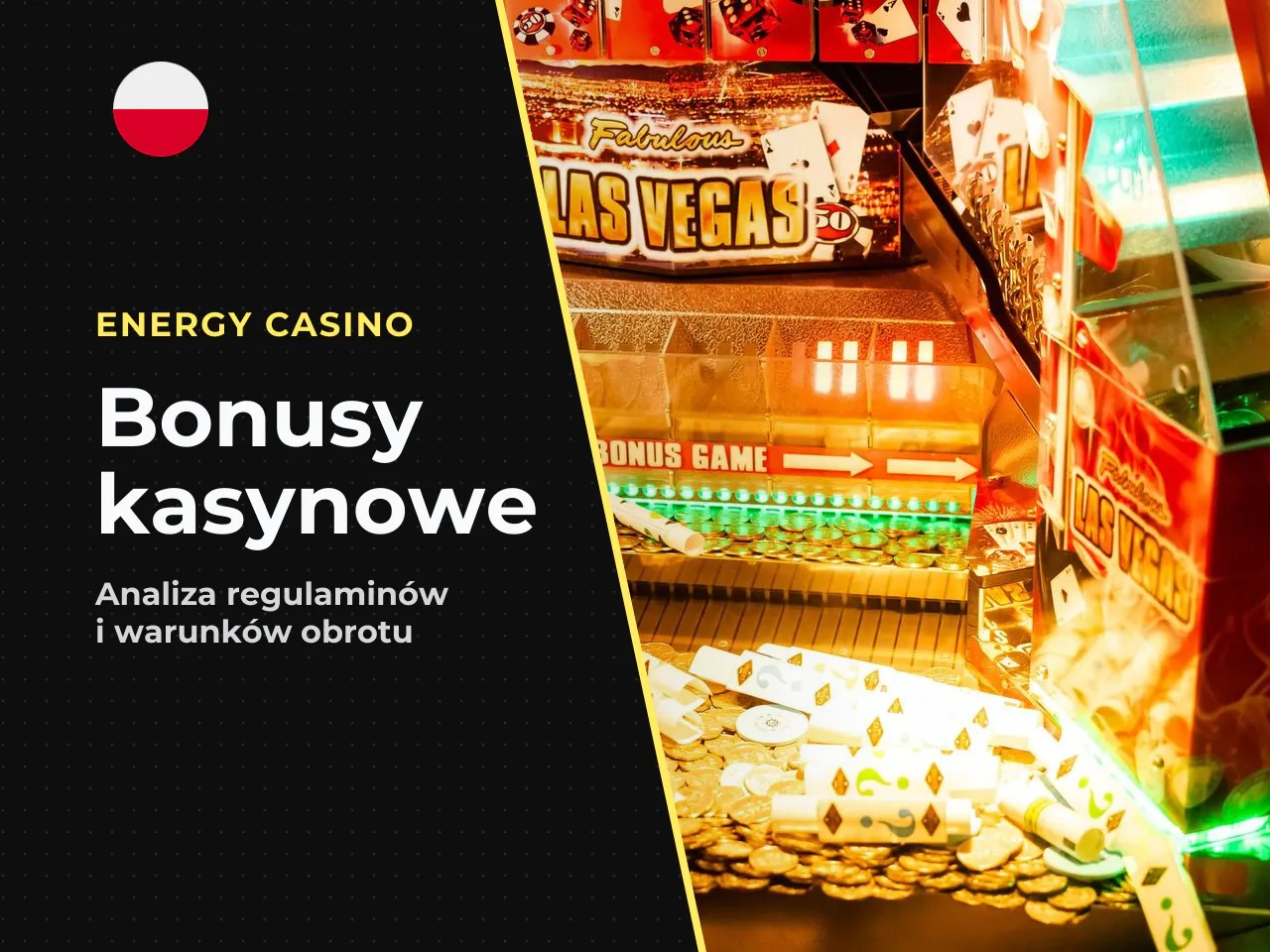 Kiedy oferta z bonusem ma sens, a kiedy wystarczy samo demo. Rozróżnienie celu polega na wnikliwej analizie regulaminów bonusowych. Typowe wymogi obrotu (wager) dla bonusów w kasynach europejskich to 