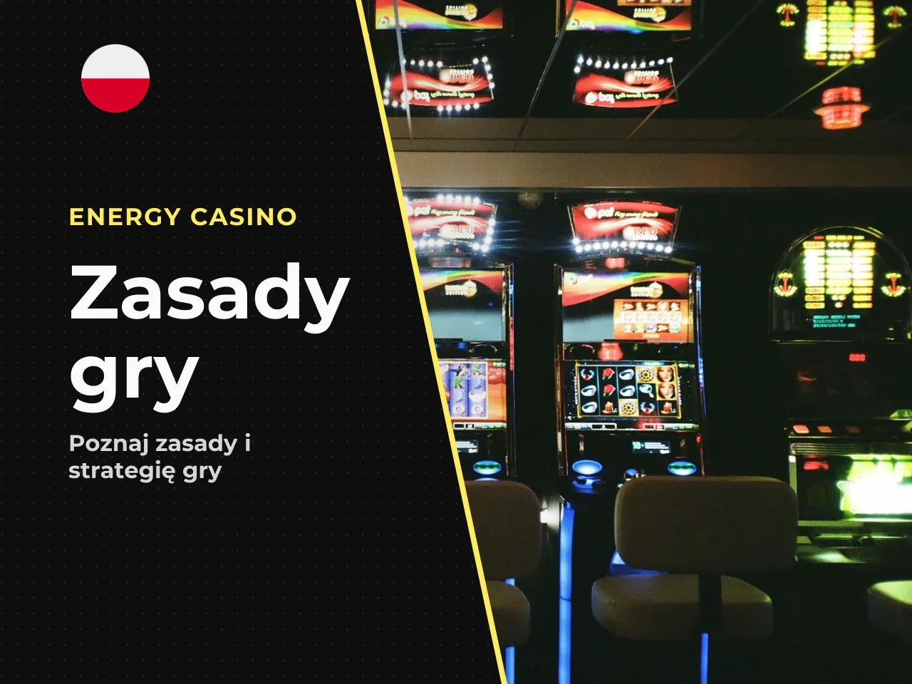 *RTP może się różnić w zależności od operatora kasyna.* Kluczowa przewaga Spaceman to funkcja 50% Cashout — model bardziej zbliżony do odpowiedzialnego zarządzania ryzykiem. Kluczowa przewaga Aviatora