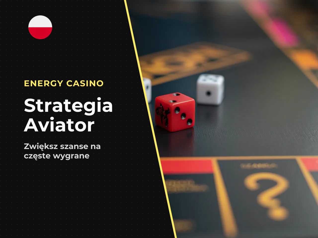 Gra na niższe i wyższe mnożniki. Strategia gry na niskie mnożniki (auto cash out na x1.10–x1.50) zwiększa częstotliwość udanych wypłat, ale zysk z każdej rundy jest minimalny. Z perspektywy matematycz