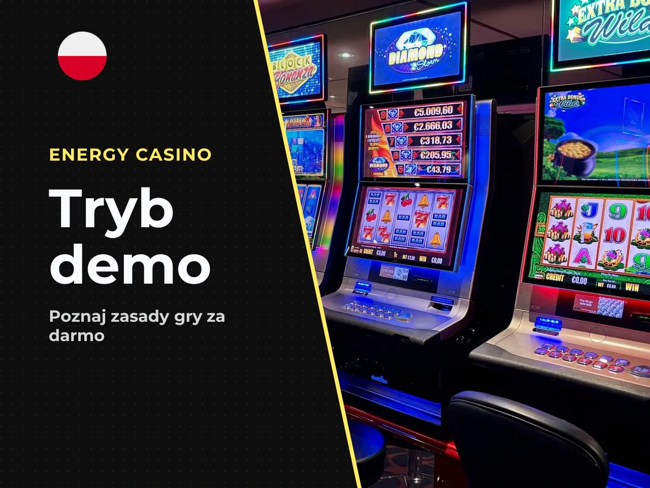 Kiedy wybrać demo zamiast gry na pieniądze. Tryb demo Sizzling Hot Deluxe slot sprawdza się w kilku sytuacjach. Jeśli dopiero poznajesz mechanikę automatów online — demo pozwala zrozumieć zasady bez p