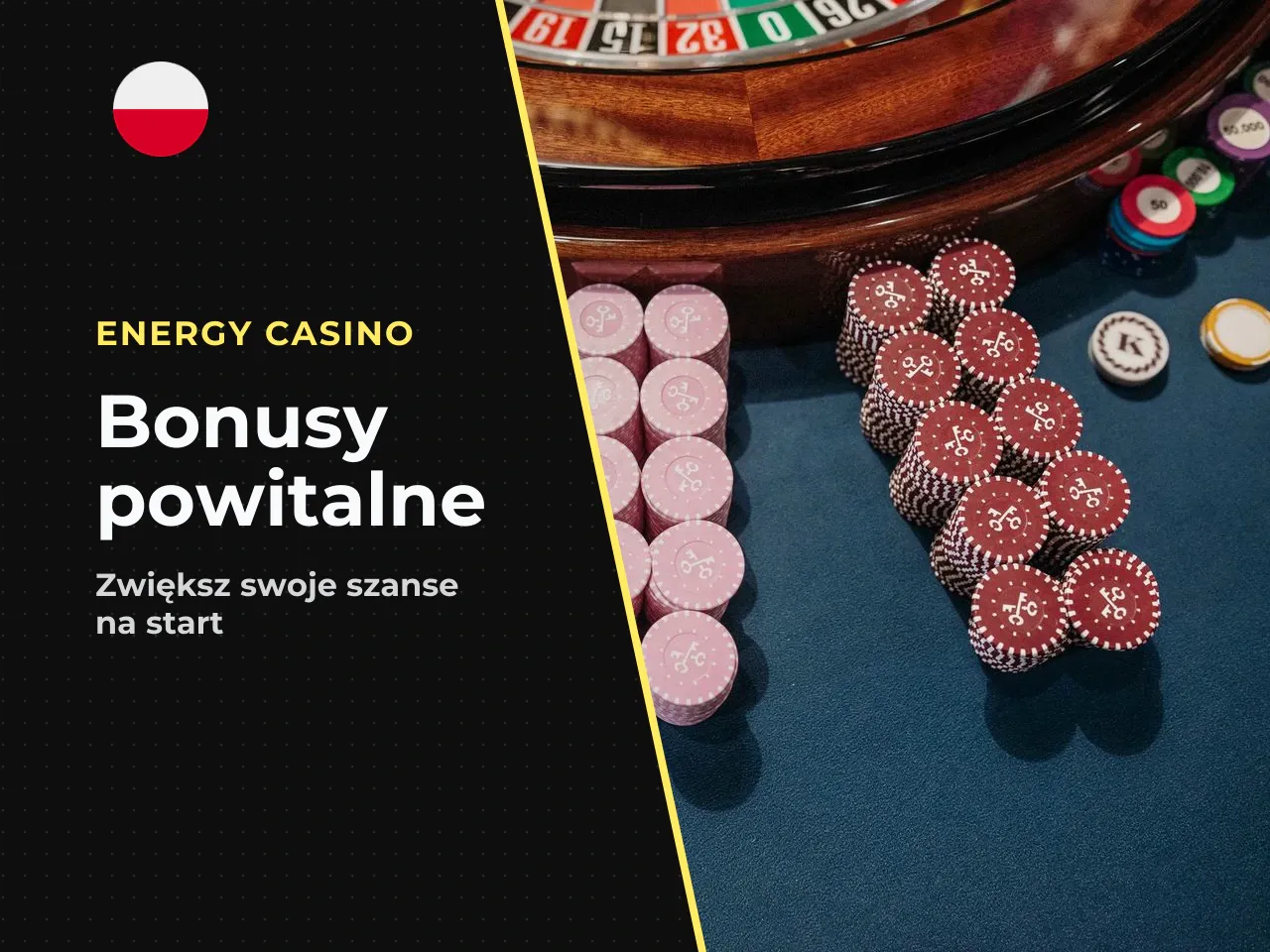 Bonusy depozytowe i oferty powitalne dla nowych graczy. Kasyna oferujące Lucky Jet zazwyczaj kuszą nowicjuszy bonusami powitalnymi — np. 100% od pierwszego depozytu. Zanim jednak przyjmiesz ofertę, sp