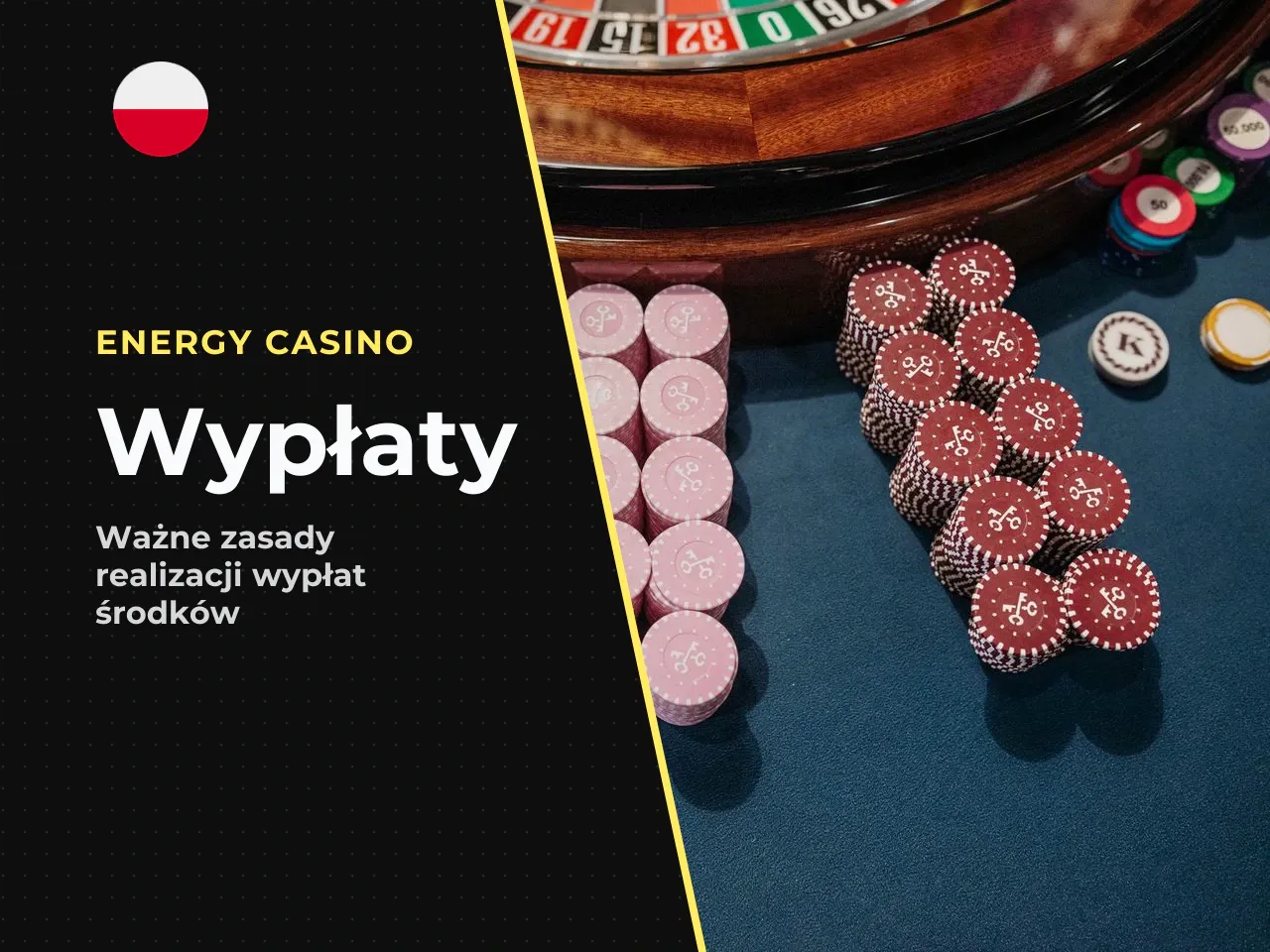 **Co ważne:** Próba wymuszonej wypłaty przed spełnieniem wagera skutkuje **utratą całego salda bonusowego** oraz wszystkich wygranych z niego. To nieodwracalne — system automatycznie anuluje bonus. Ni