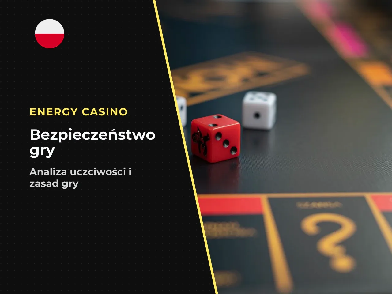Czy Lucky Jet jest uczciwy i bezpieczny: losowość, RTP i obawy o oszustwa. Deklarowany RTP (Return to Player) Lucky Jet wynosi około **97%**, co implikuje przewagę kasyna na poziomie ok. 3%. Warto pod