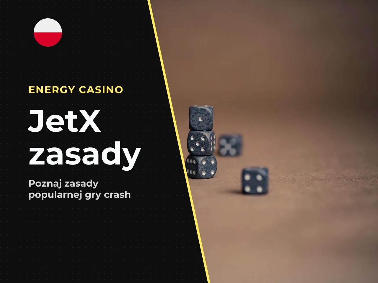 Co to jest JetX i dlaczego ta game jest tak popularna. JetX to cyfrowa produkcja z kategorii crash game, wykorzystująca model wizualizacji mnożnika do określenia wielkości ewentualnej nagrody w danej 
