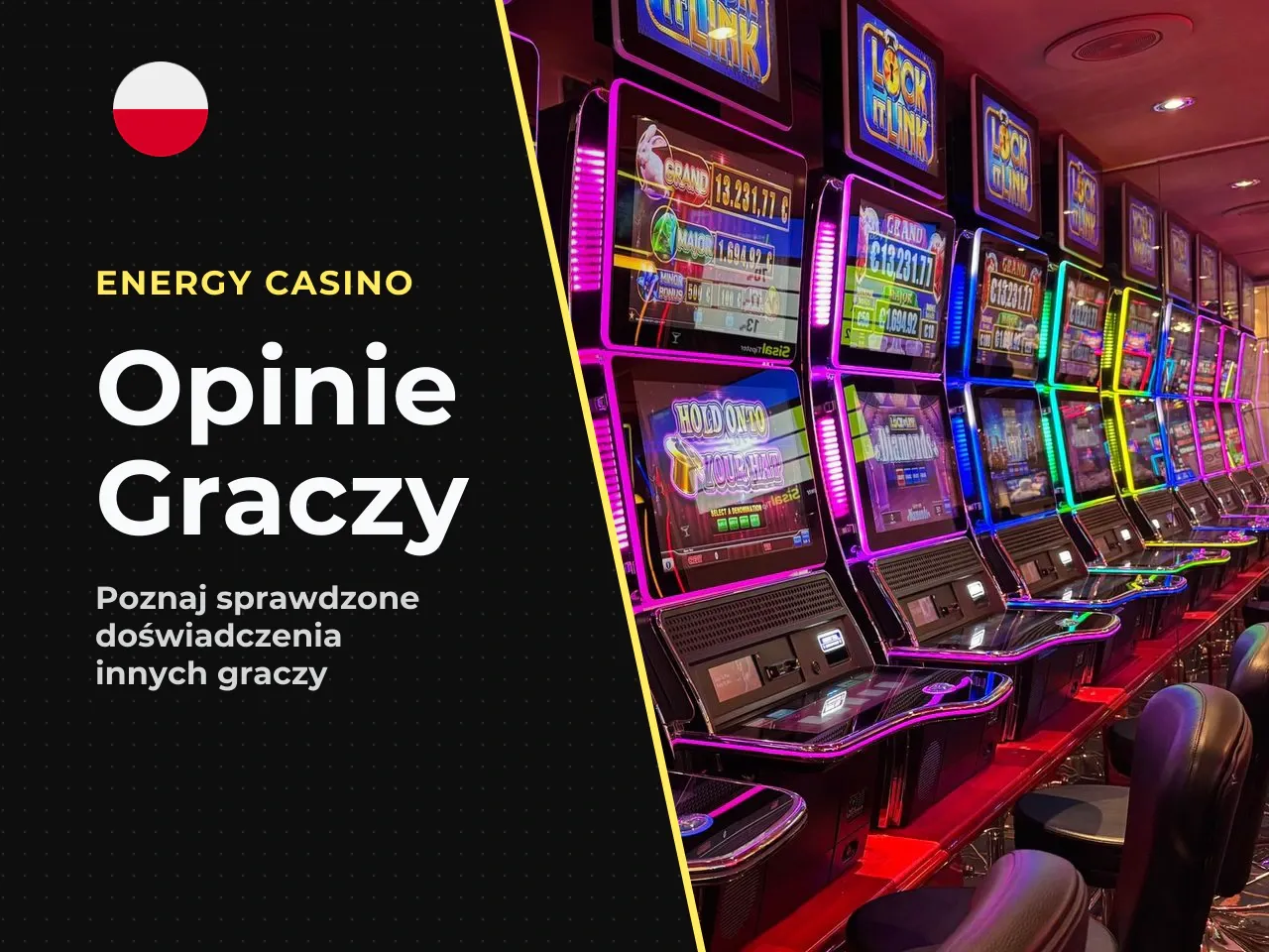 Zalety Sweet Bonanza według graczy. Najczęściej powtarzające się pozytywne sweet bonanza opinie dotyczą kilku konkretnych aspektów: 1. **Dynamiczna rozgrywka** — mechanika Tumble sprawia, że jeden spi