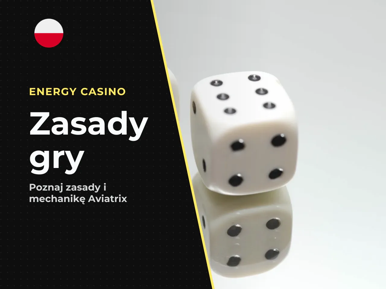 Główna zasada: mnożnik i cashout. Najważniejsza reguła jest prosta: wykładniczo rosnący mnożnik kończy się albo wypłatą zysku (cashout), albo całkowitą utratą postawionej kwoty. Aviatrix crash game sp