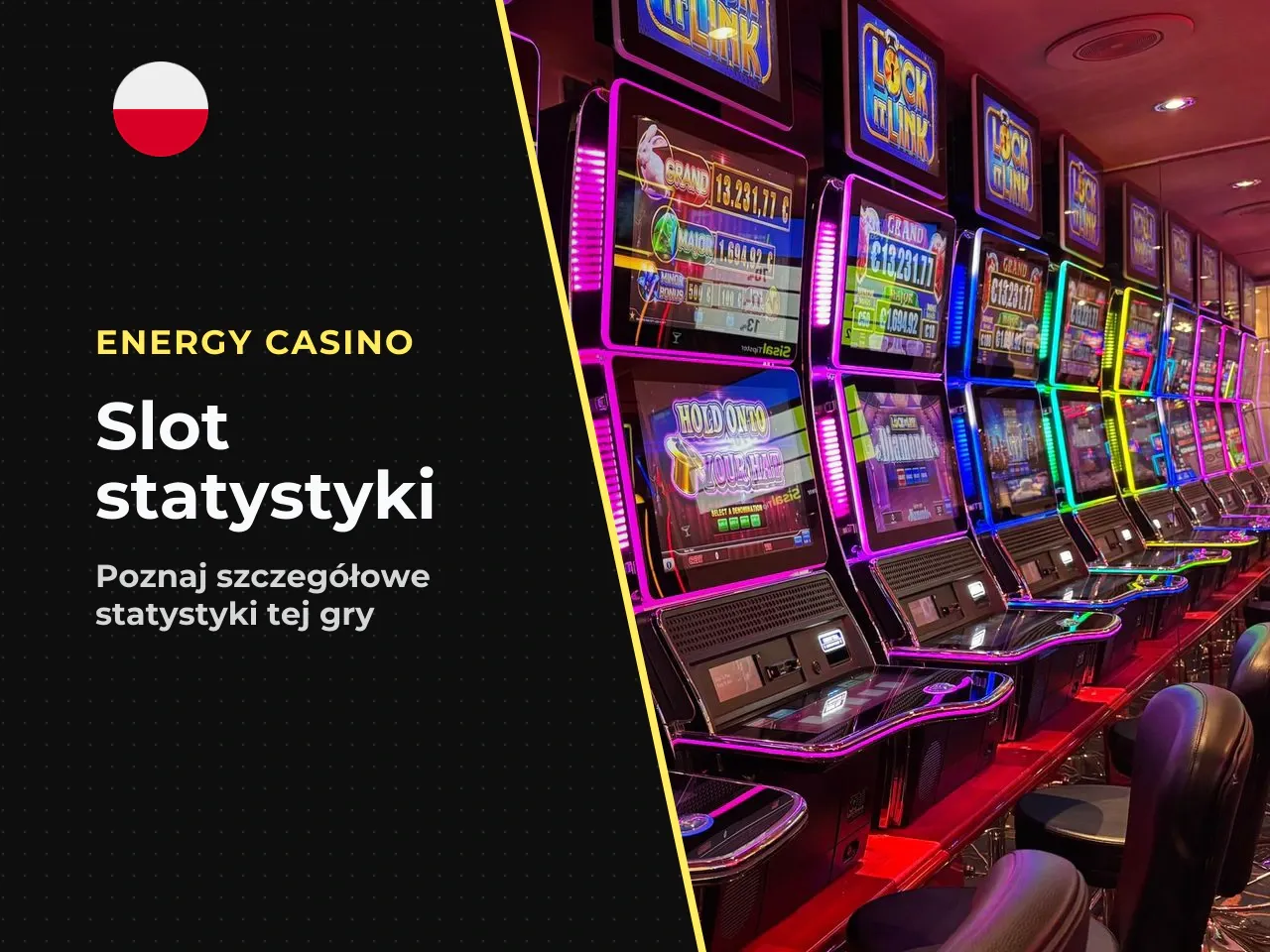 RTP, zmienność i czego oczekiwać po Book of Dead. Return to Player (RTP) to miara matematyczna, która w przypadku tego slotu wynosi **96,21%** w wariancie standardowym. Oznacza to, że na każde 100 zł 