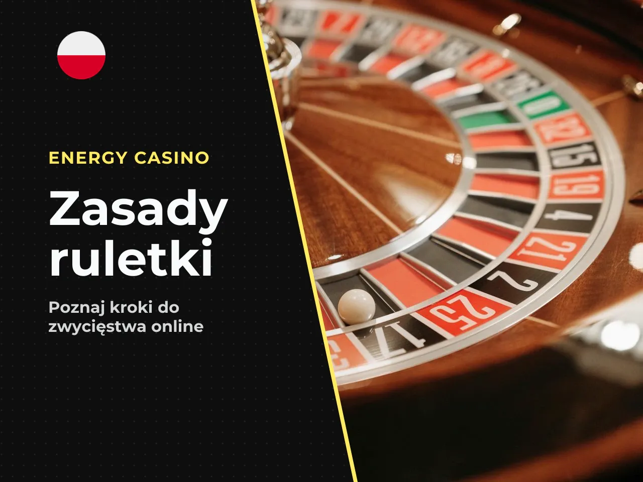 Jak grać w ruletkę online krok po kroku. Proces uczestnictwa w typowej sesji online roulette sprowadza się do trzech czynności: wyboru nominału żetonu, ulokowania stawek na matrycy stołu oraz ręcznego