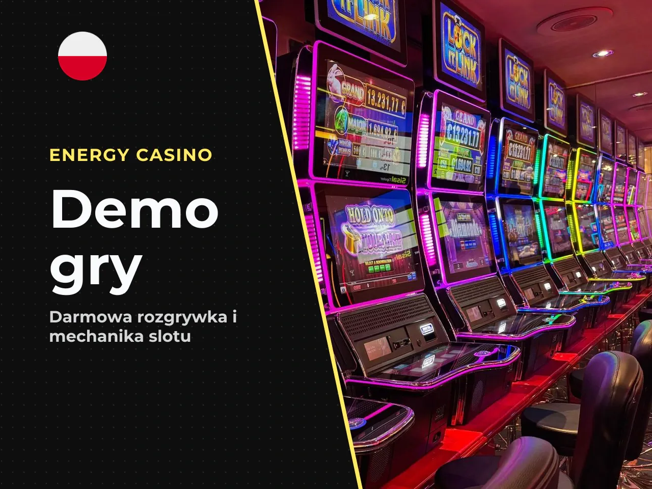 Jak działa Gates of Olympus demo i dlaczego warto z niego korzystać. Tryb gates of olympus demo działa w oparciu o identyczny silnik matematyczny (RNG) co płatna gra. Pozwala na całkowicie darmowe spr