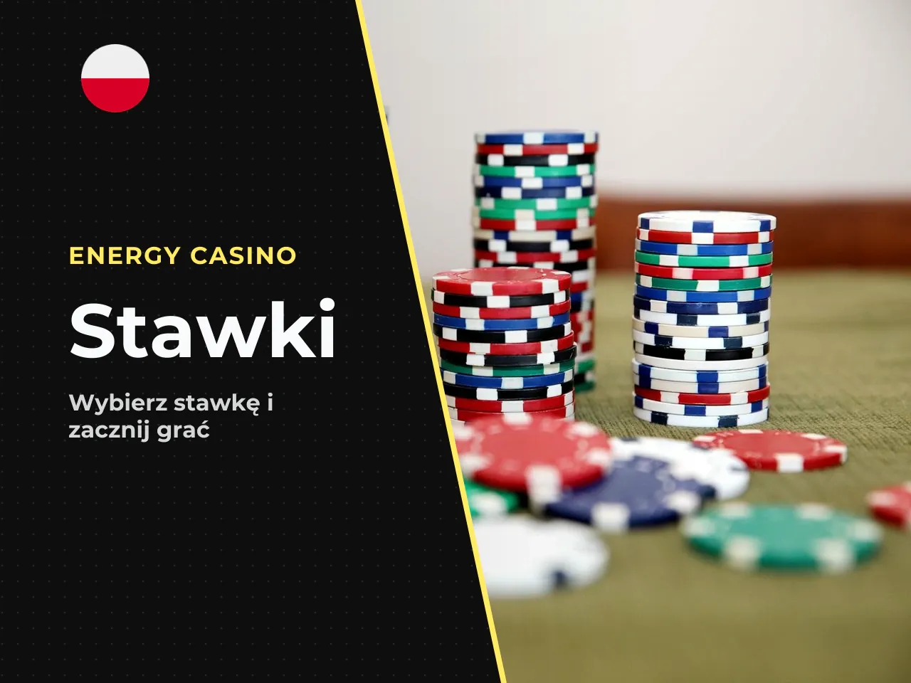 Od postawienia stawki do wypłaty. 1. **Okno stawki** — przed startem rundy wybierasz kwotę od ok. 4 PLN do ok. 400 PLN (1–100 $) za pomocą strzałek na panelu sterowania i klikasz „Confirm Bet". Po zam