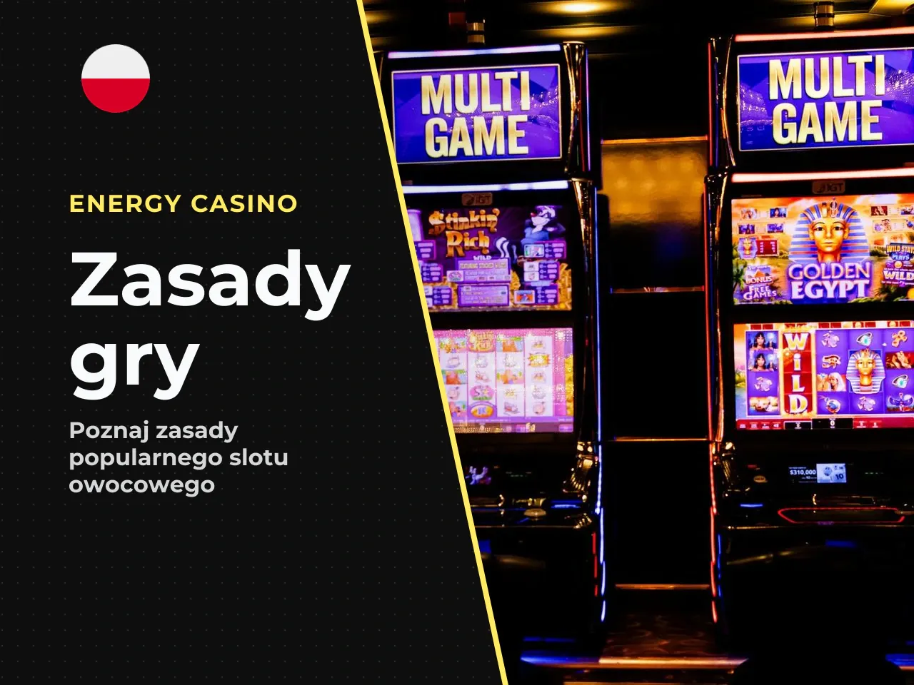 Jak grać w Sweet Bonanza na start. Uruchomienie gry sweet bonanza jest proste. Wystarczy wybrać slot w kasynie online lub w wersji demo, ustawić stawkę (zazwyczaj od 0,20 PLN do 125 PLN za spin) i kli