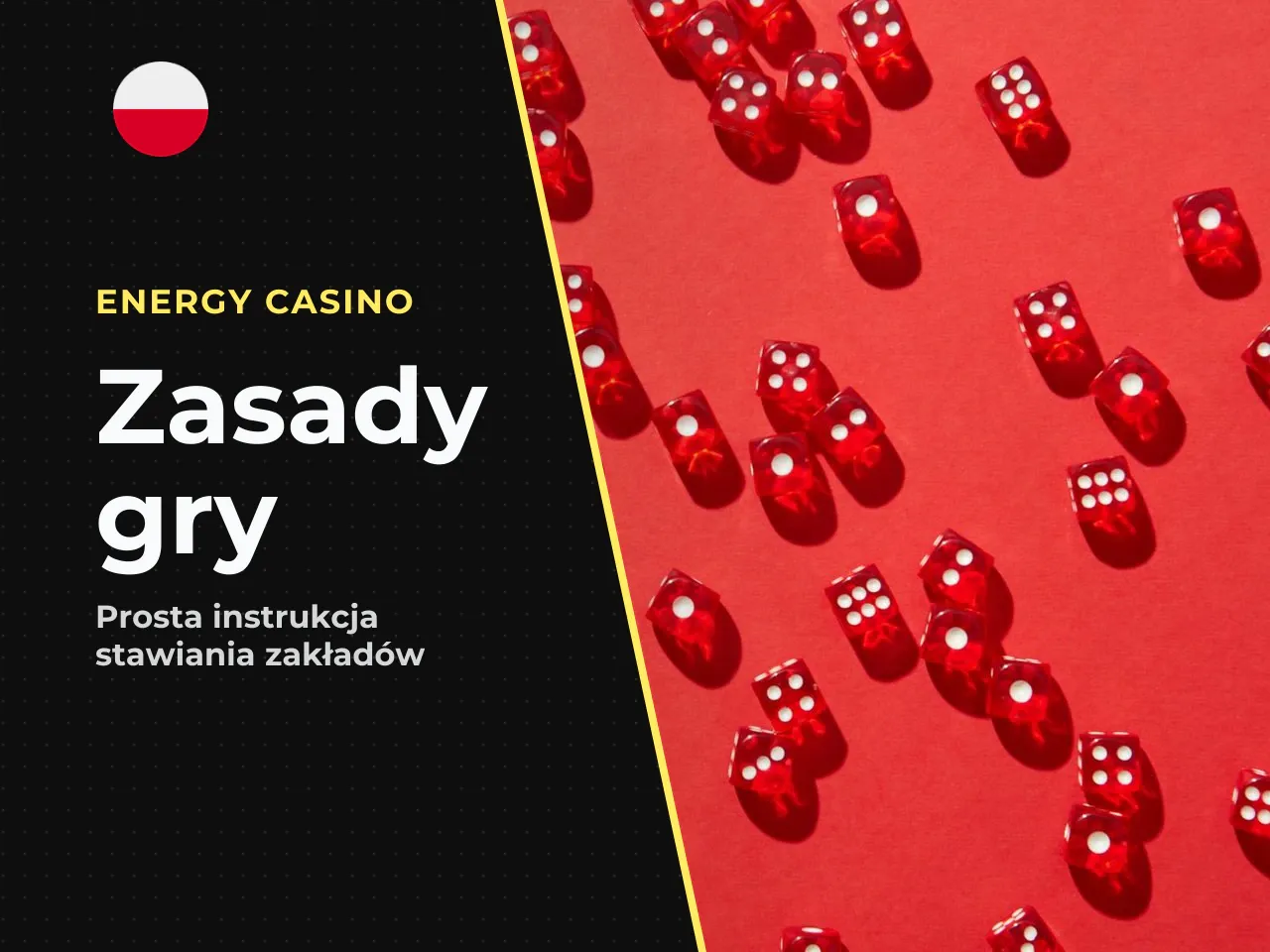 Pierwsze kroki przed postawieniem stawki. Zanim klikniesz „Bet" po raz pierwszy, warto znać dokładną sekwencję działań. Oto jak wygląda typowa runda w Aviatrix game online, krok po kroku: 1. **Wybierz