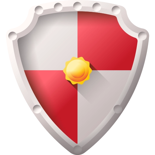 energy-casino-turnieje