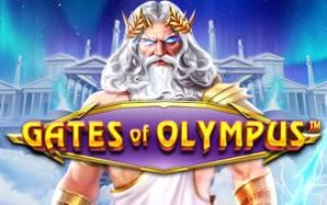 Gates-Of-Olympus